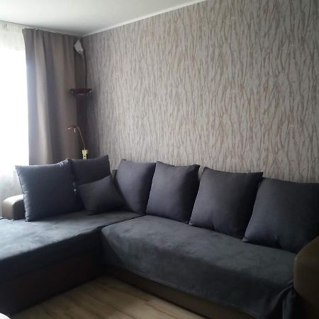 Cosy Home 10 Min From City Center Talin Exterior foto