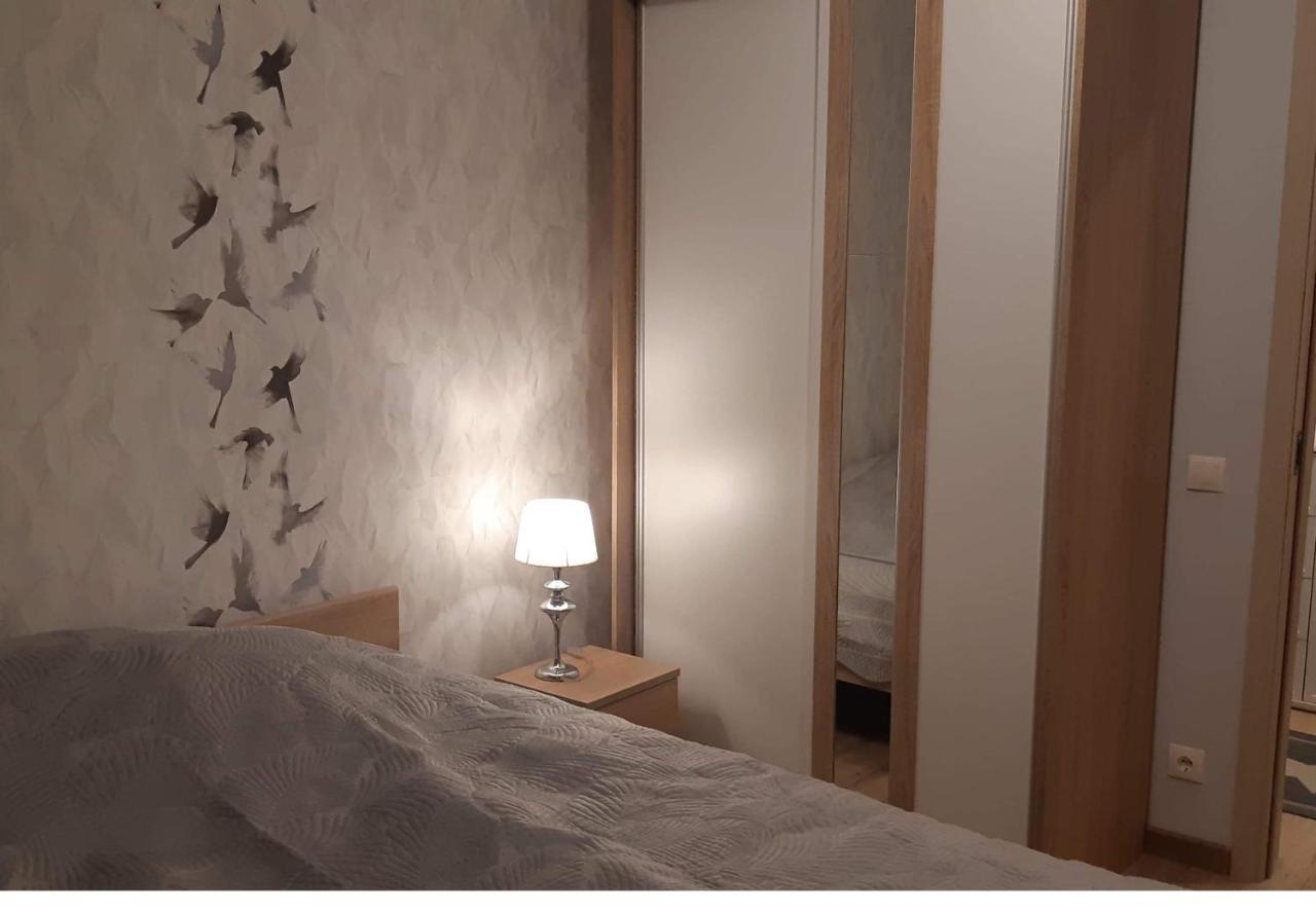 Cosy Home 10 Min From City Center Talin Exterior foto