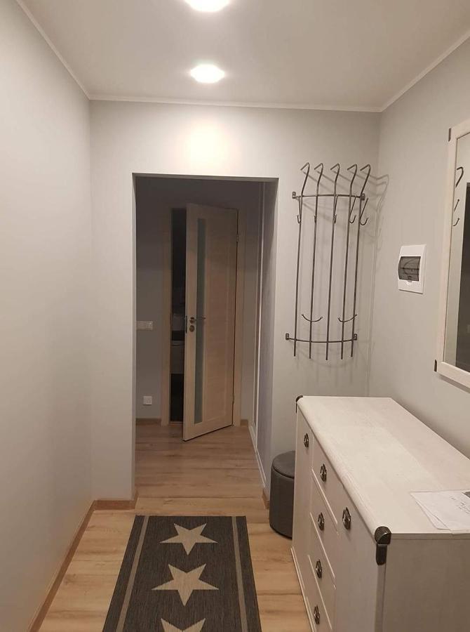 Cosy Home 10 Min From City Center Talin Exterior foto